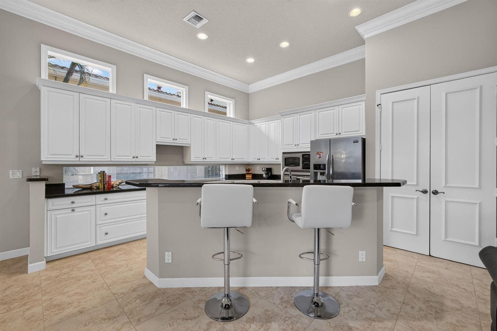 30-web-or-mls-5D1A1482