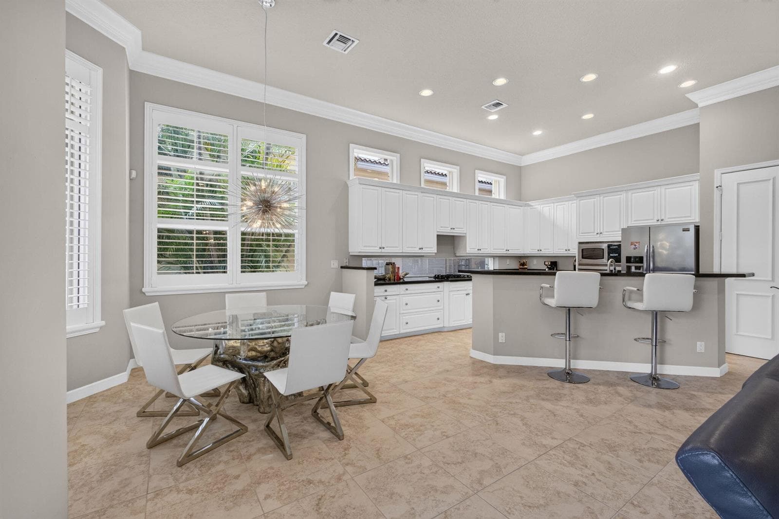 27-web-or-mls-5D1A1471