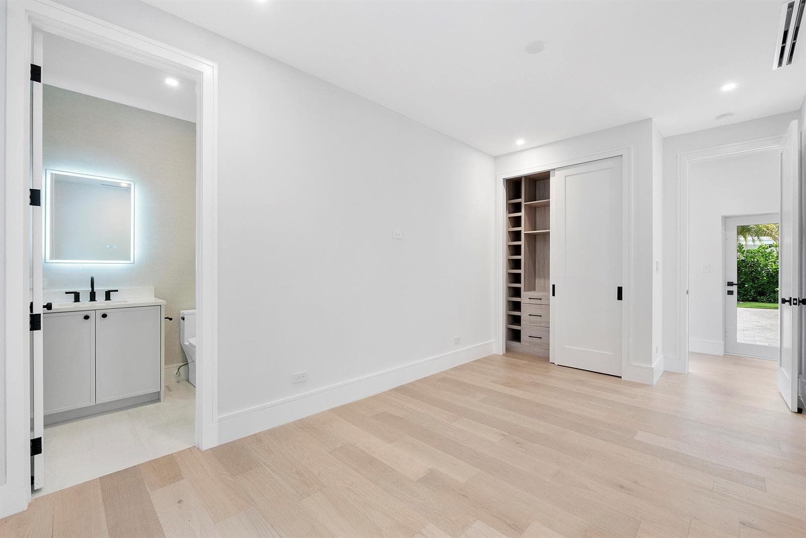 303 Sw 14th Pl_065