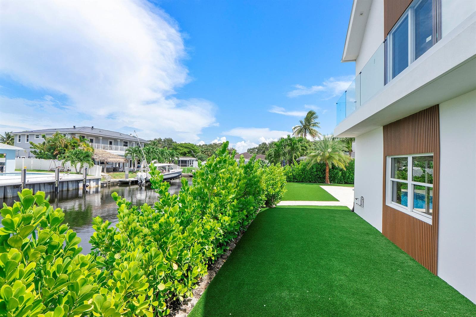 303 Sw 14th Pl_079