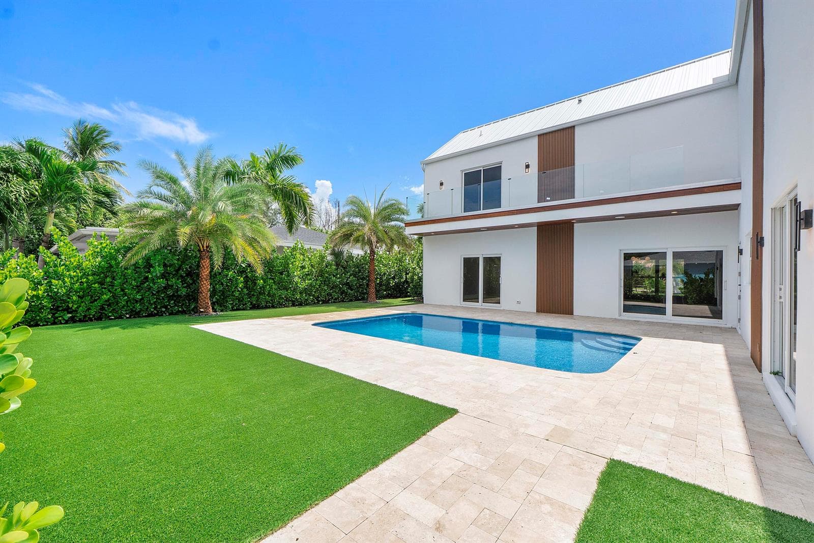 303 Sw 14th Pl_078 (1)