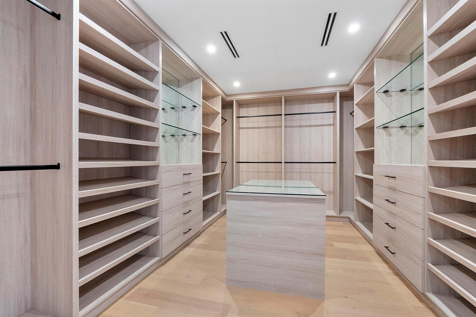 303 Sw 14th Pl_051