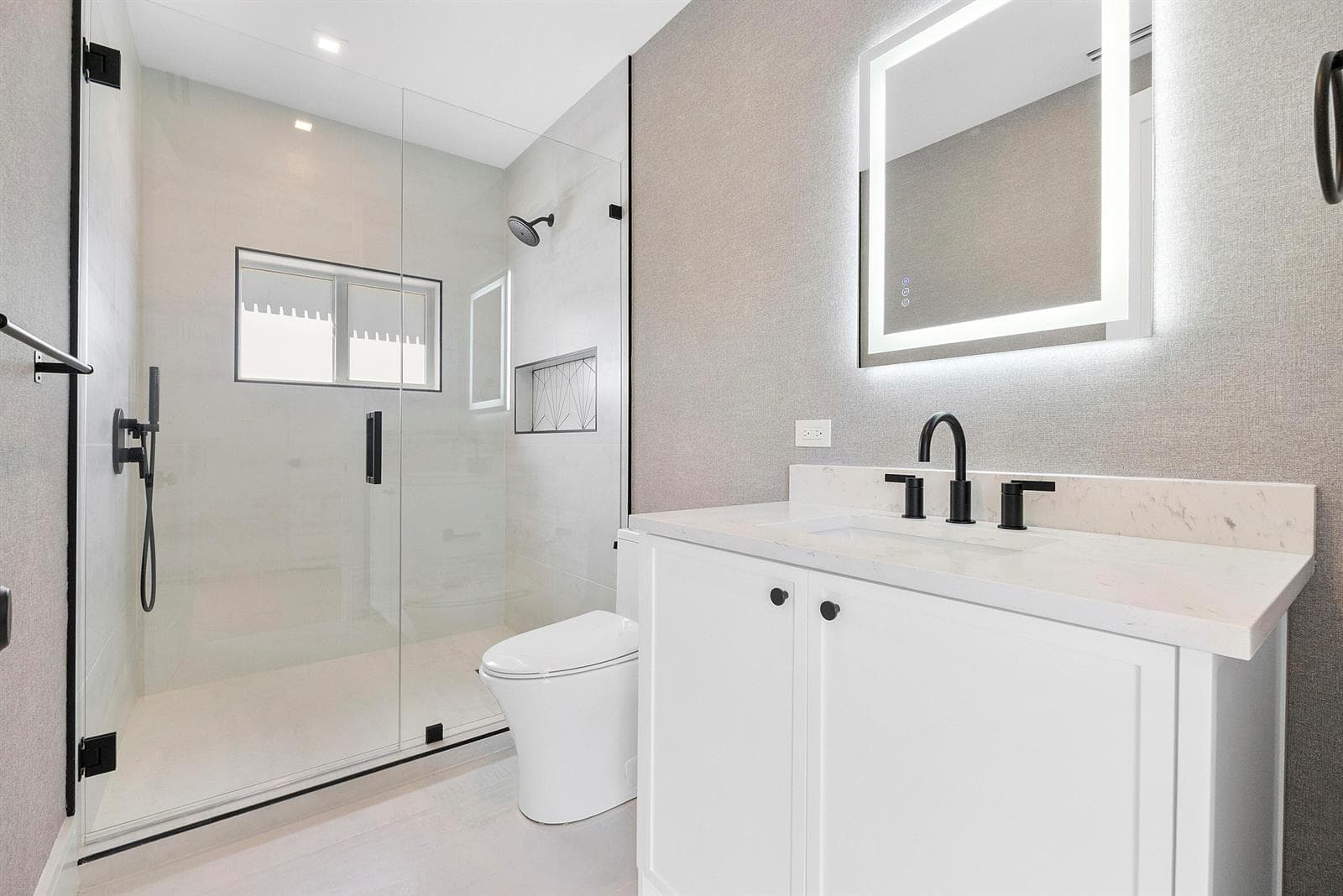 303 Sw 14th Pl_039