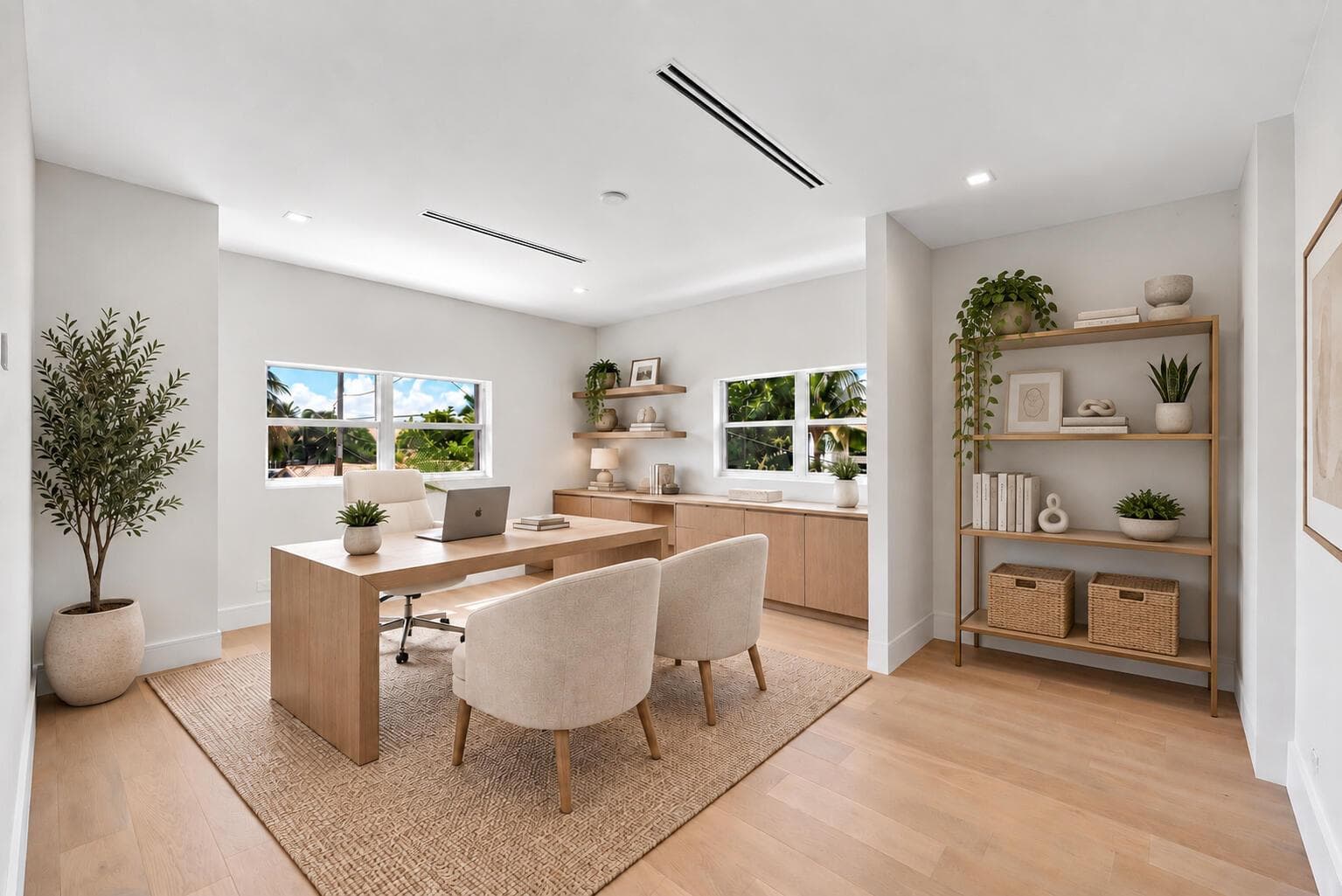 303 Sw 14th Pl_032