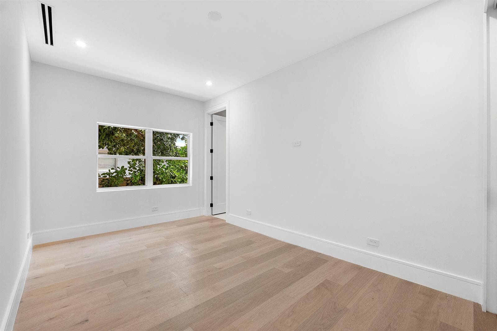 303 Sw 14th Pl_062