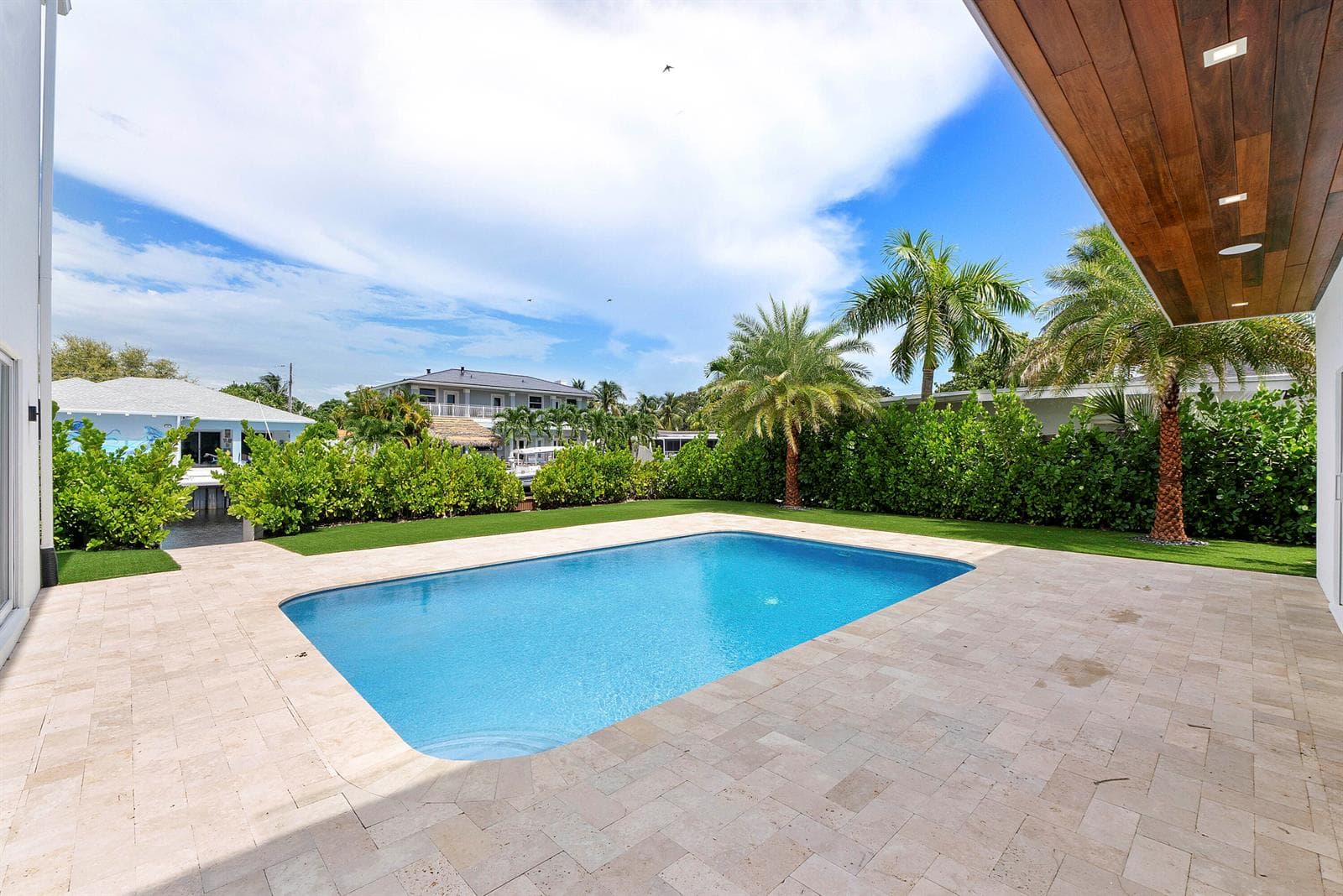 303 Sw 14th Pl_070