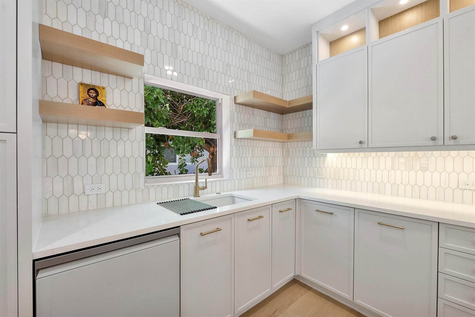 303 Sw 14th Pl_092