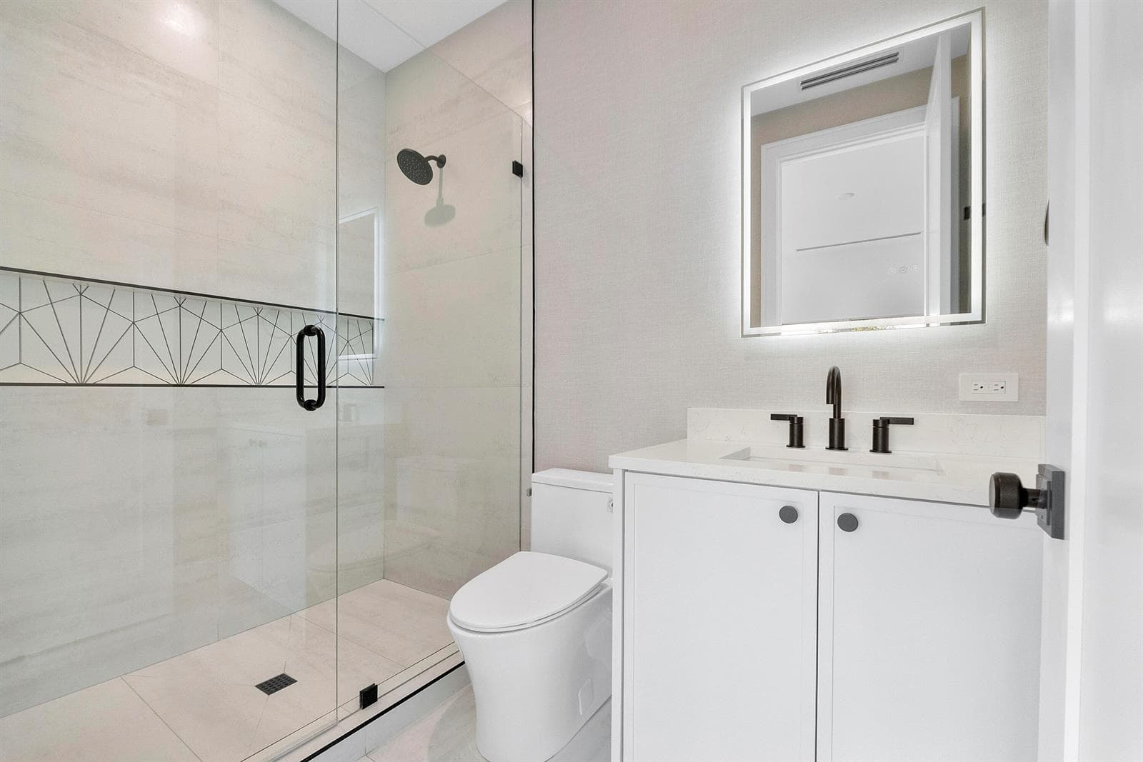 303 Sw 14th Pl_061