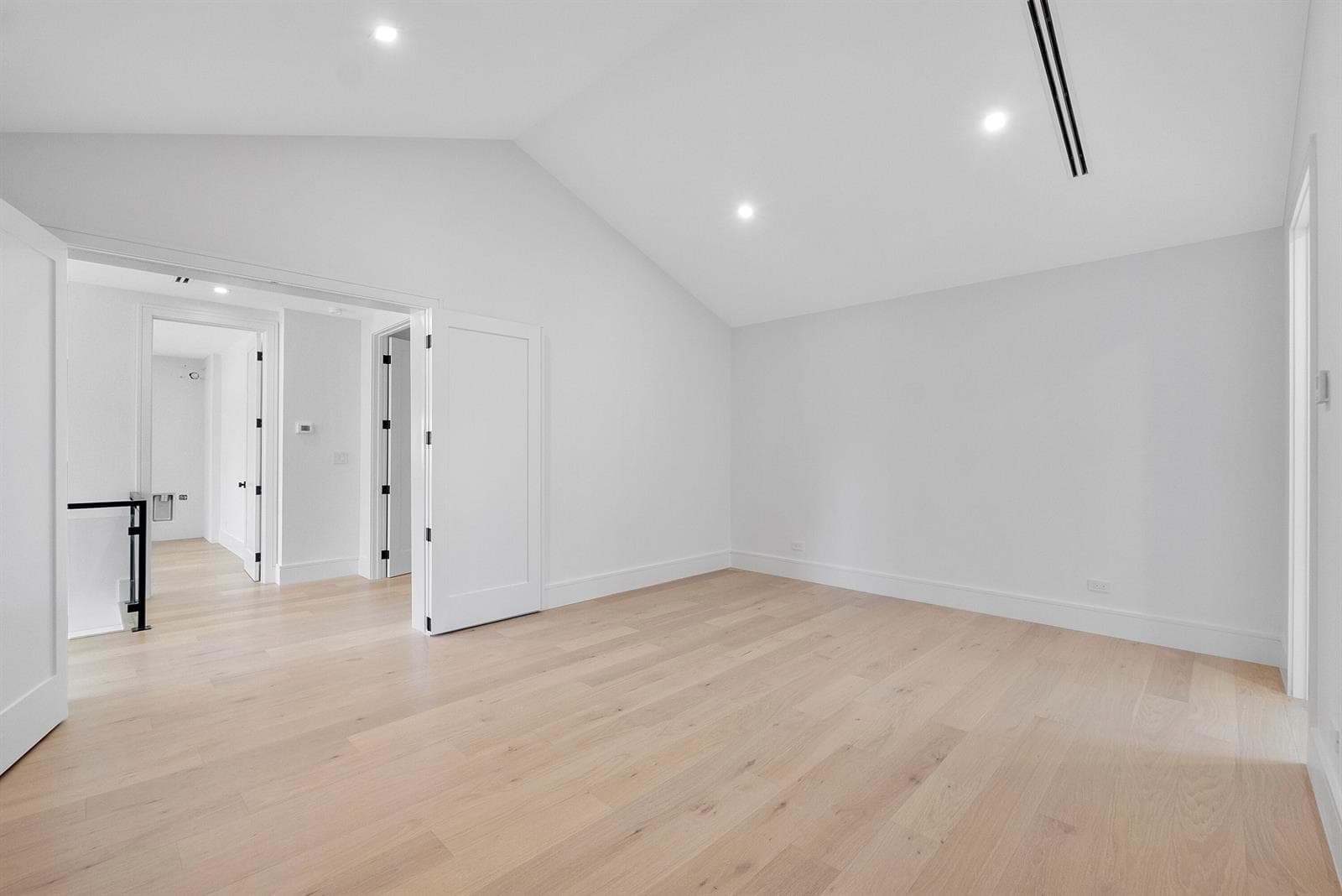 303 Sw 14th Pl_035