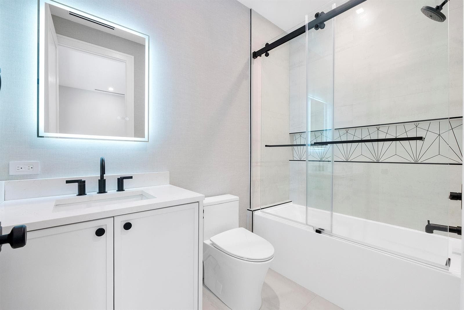 303 Sw 14th Pl_066