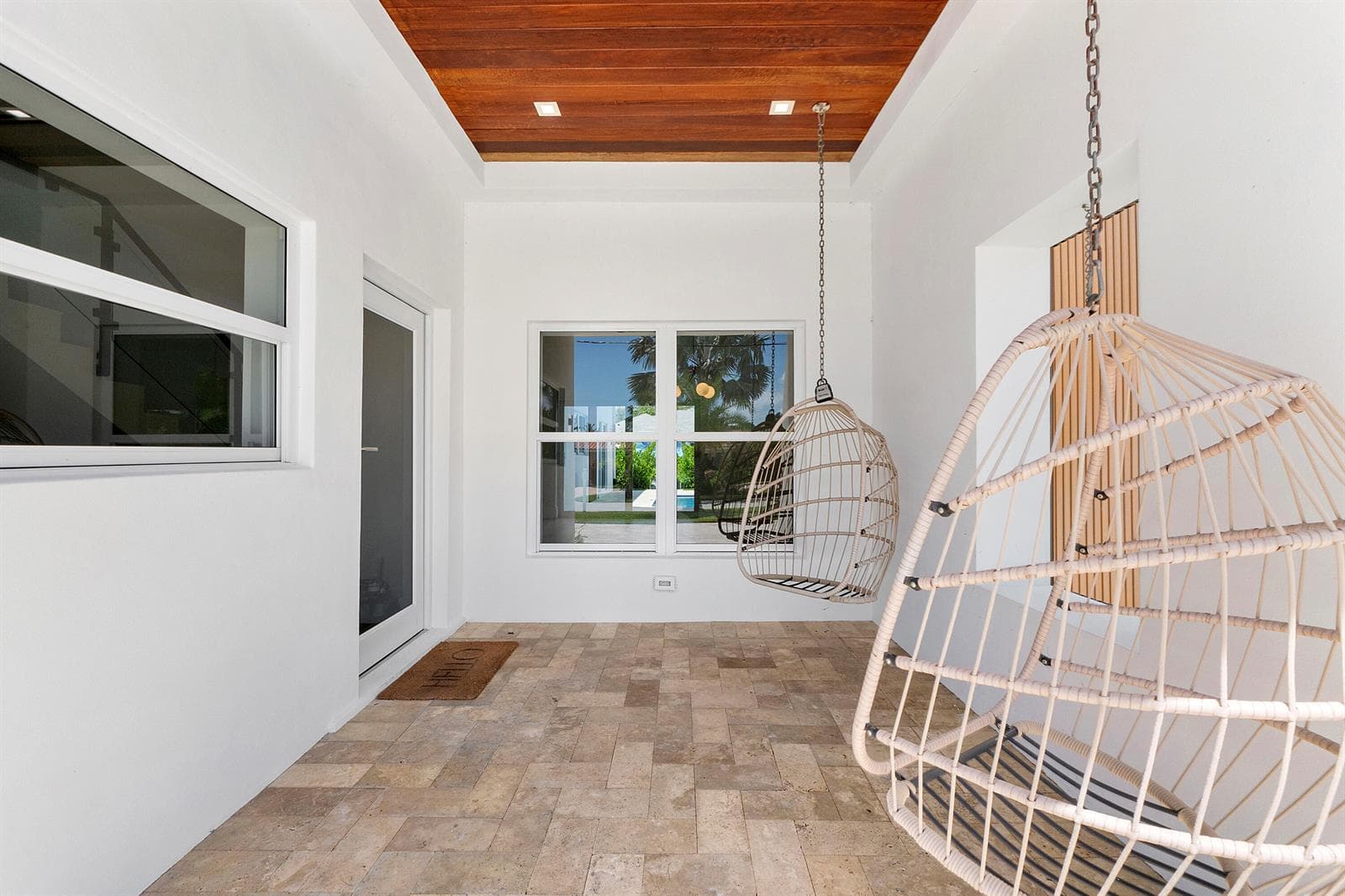303 Sw 14th Pl_098