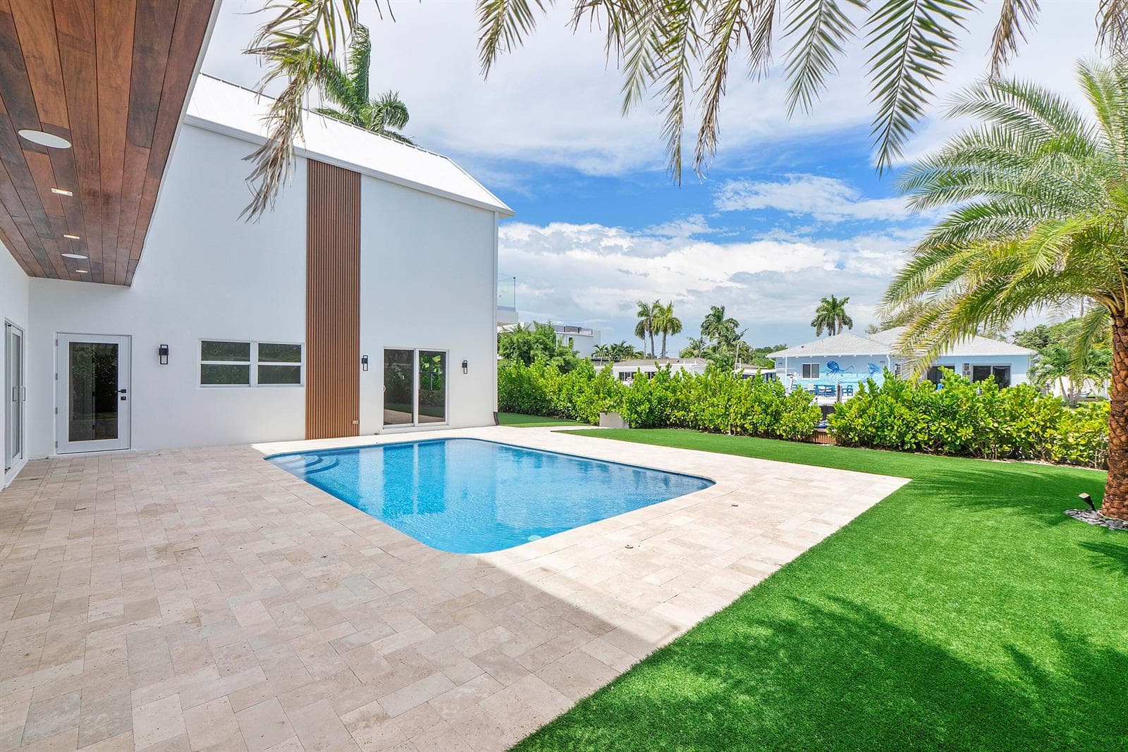 303 Sw 14th Pl_071