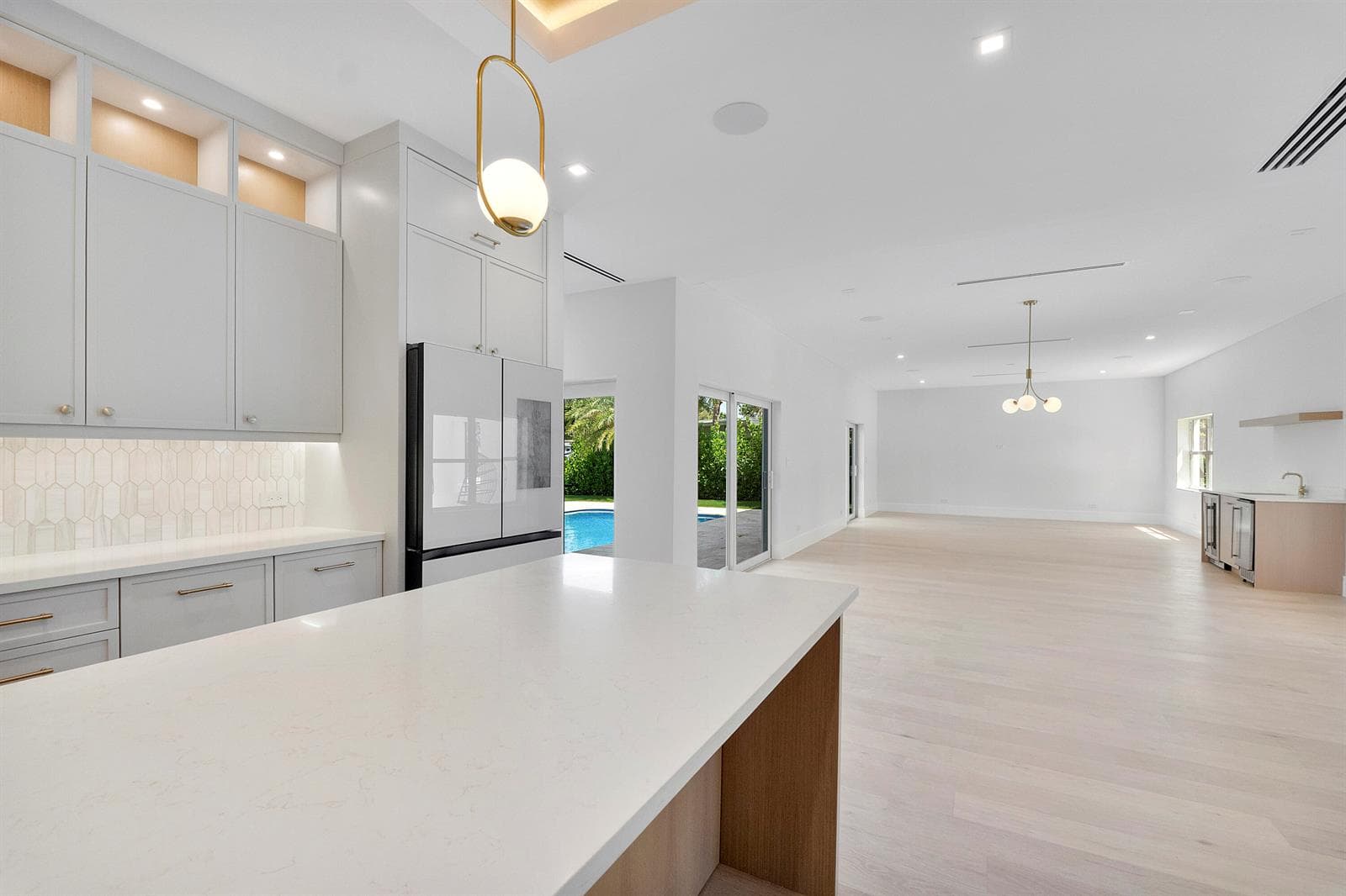 303 Sw 14th Pl_094