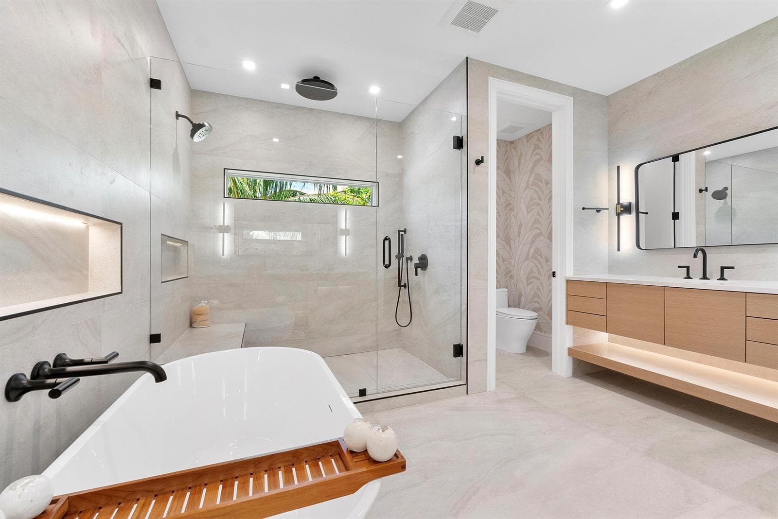 303 Sw 14th Pl_046