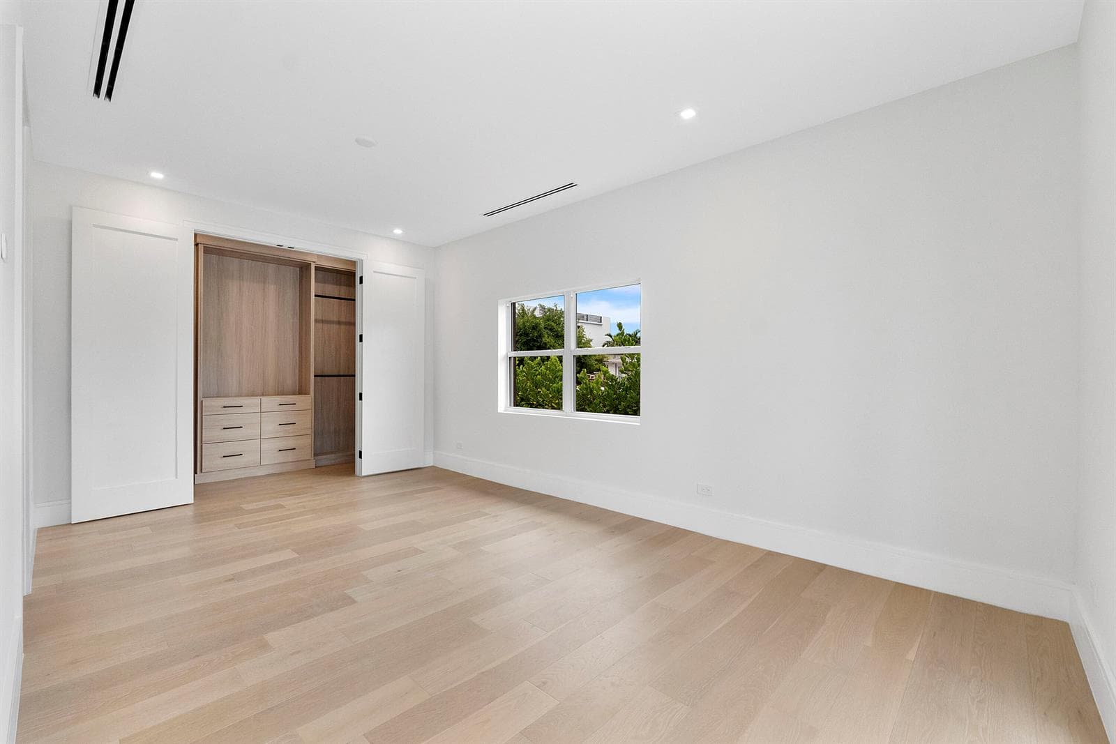 303 Sw 14th Pl_059