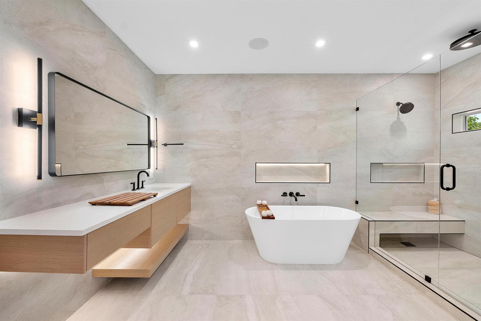 303 Sw 14th Pl_045