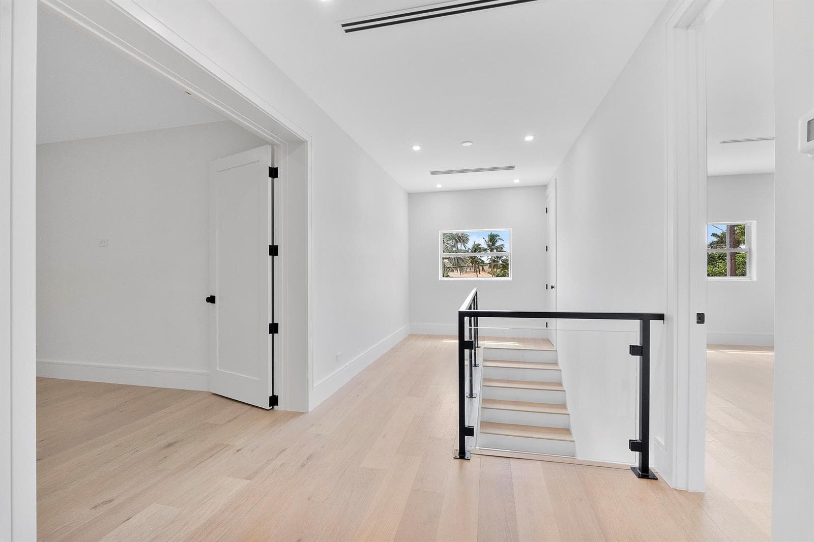 303 Sw 14th Pl_056
