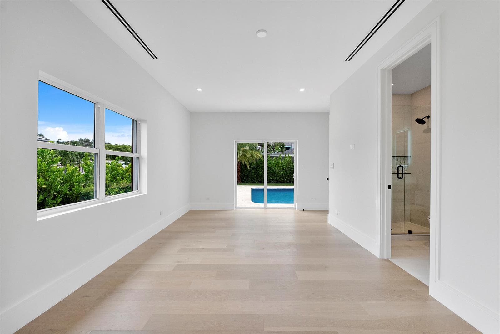 303 Sw 14th Pl_060