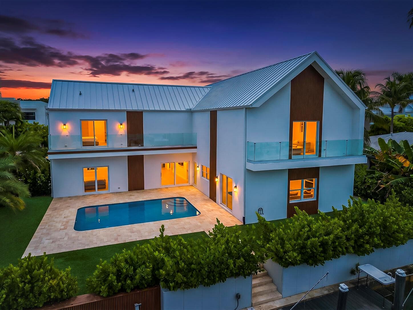 303 Sw 14th Pl_016