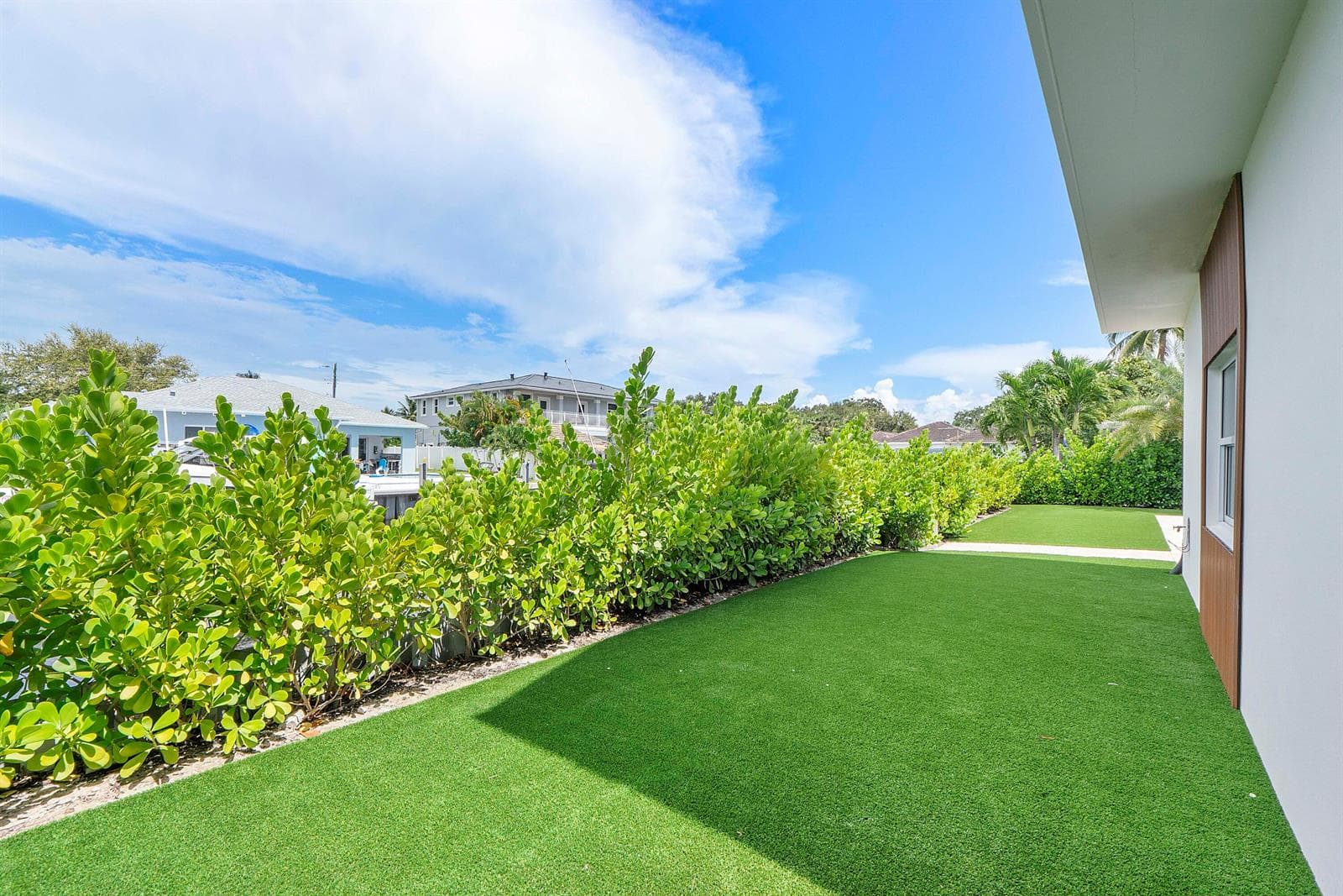303 Sw 14th Pl_081