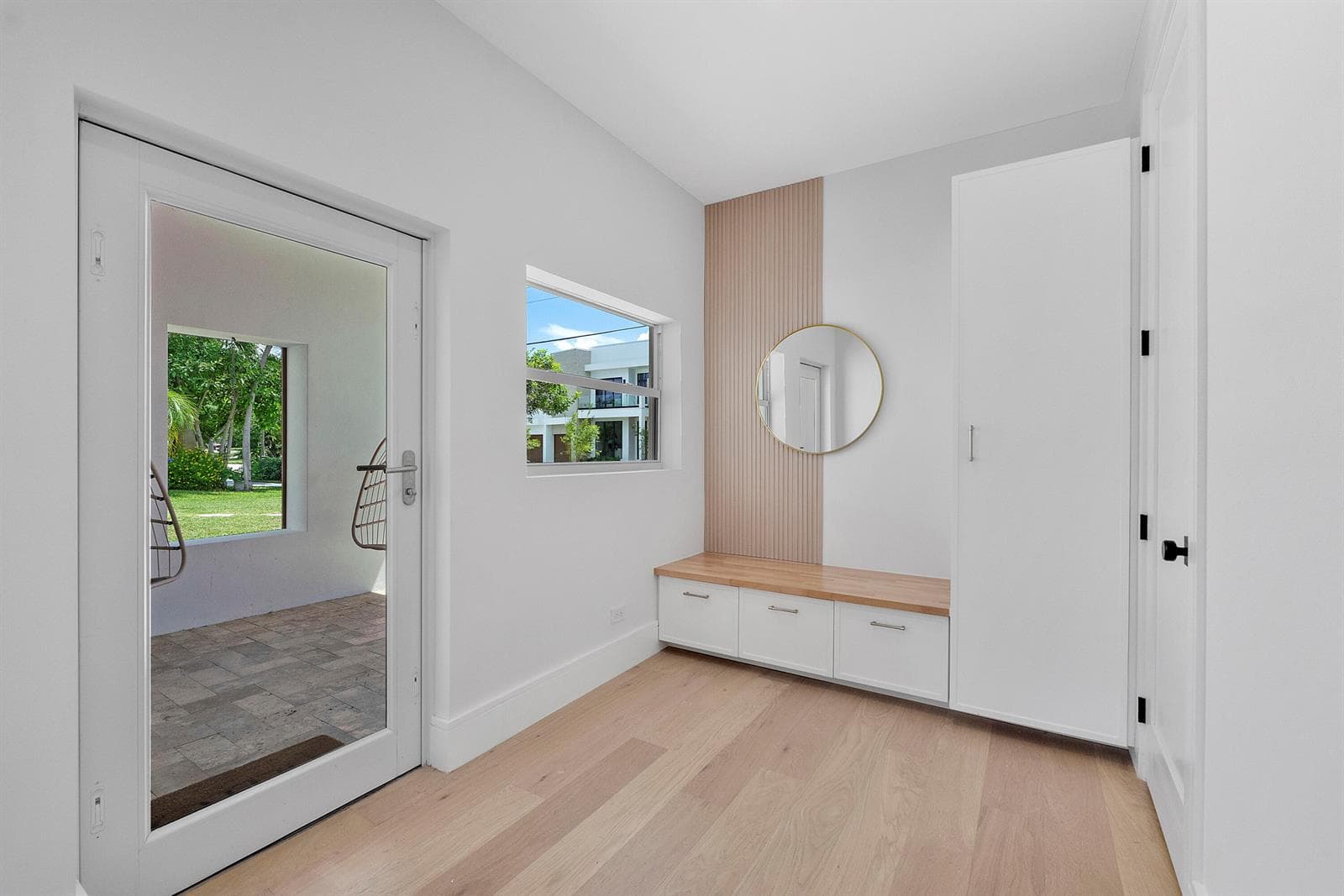303 Sw 14th Pl_088