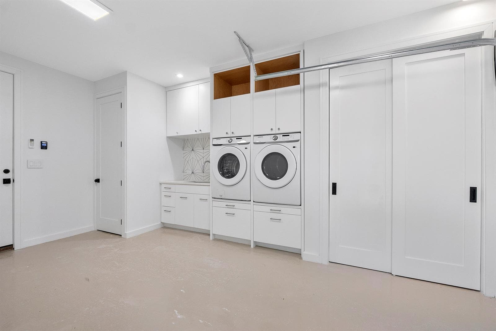 303 Sw 14th Pl_030