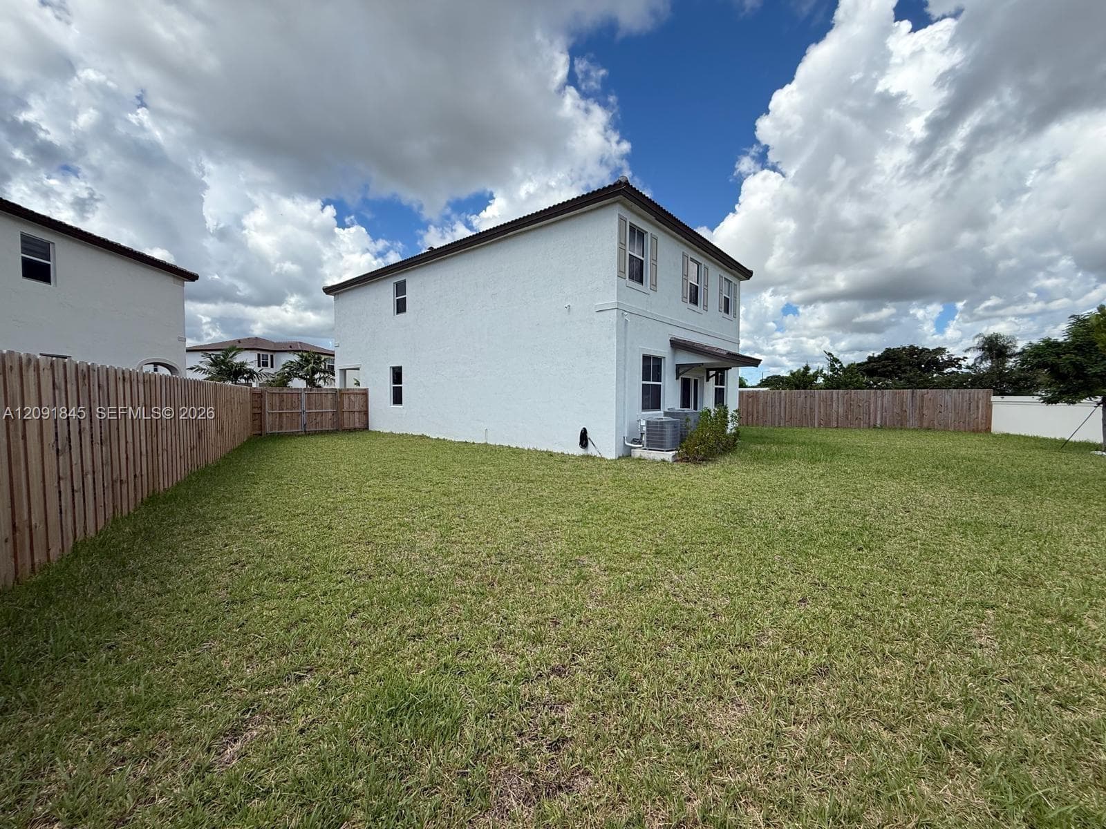 2661 SE 24th Ct photo 34