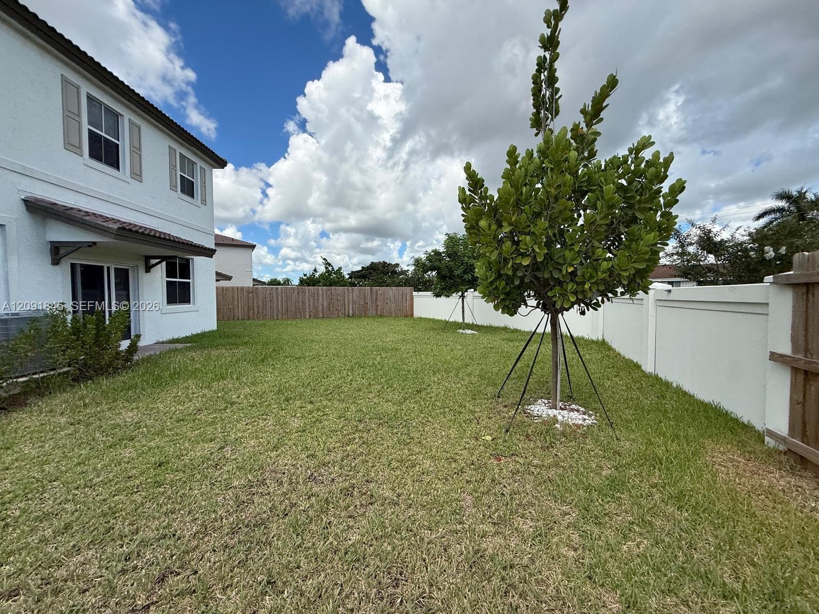 2661 SE 24th Ct photo 35