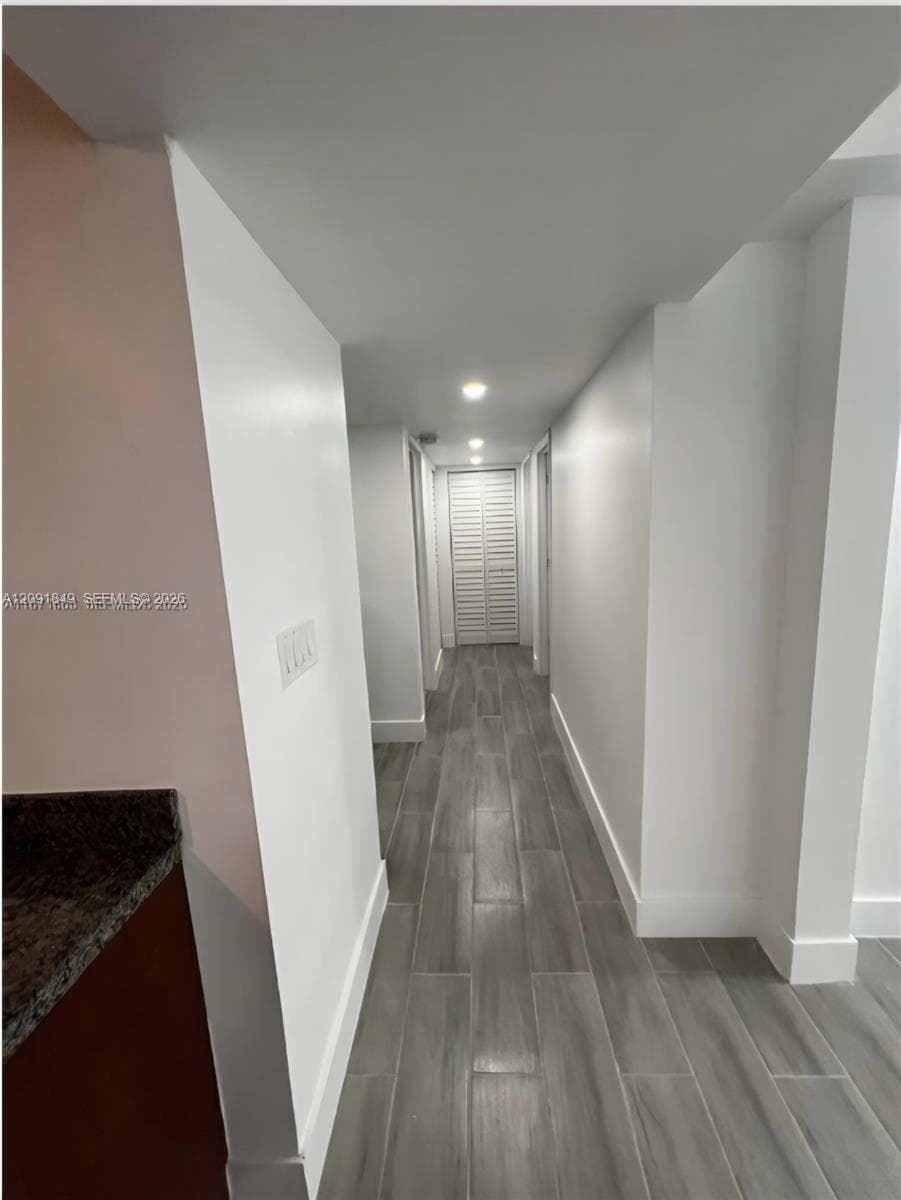 CALUSA CLUB VILG BLDG D N · #103DN in Miami - Photo 6