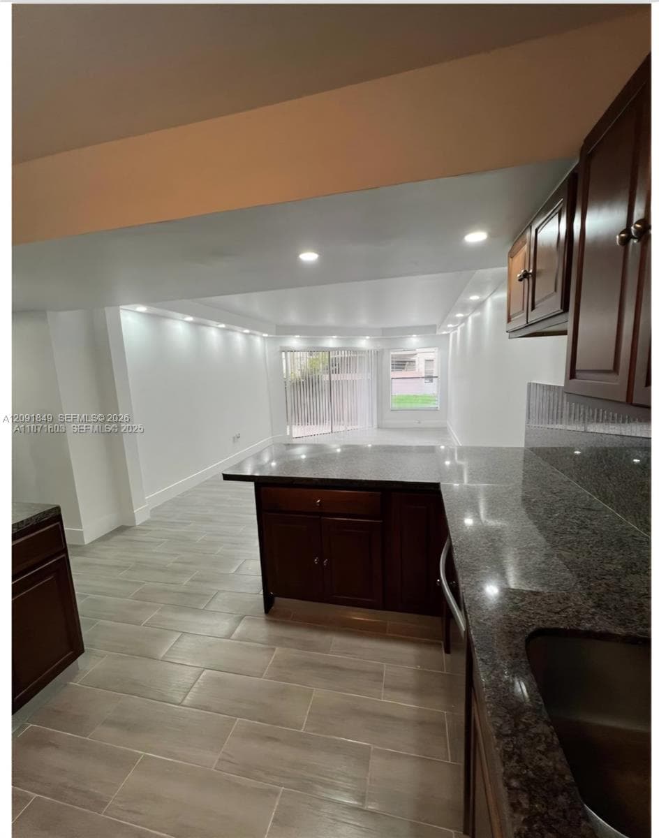 CALUSA CLUB VILG BLDG D N · #103DN in Miami - Photo 5
