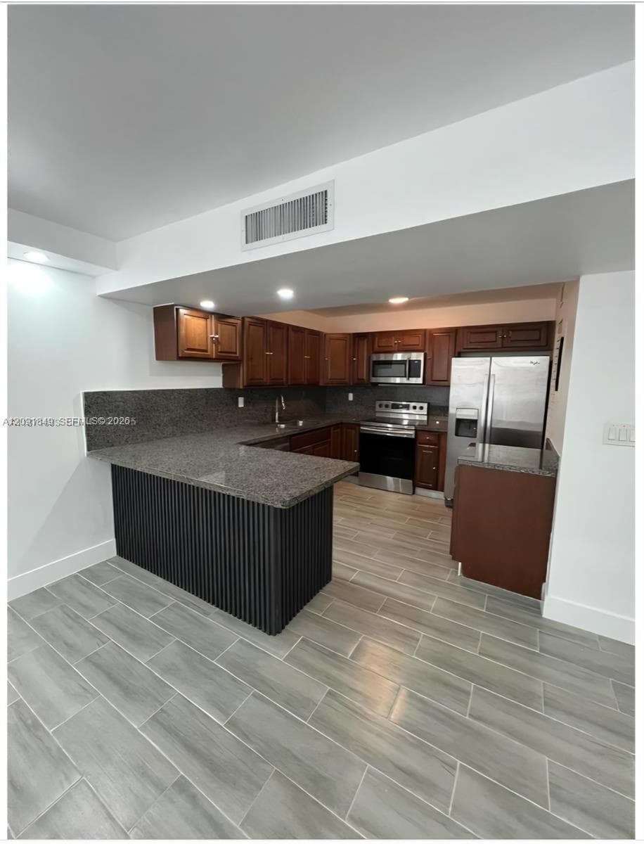 CALUSA CLUB VILG BLDG D N · #103DN in Miami - Photo 4
