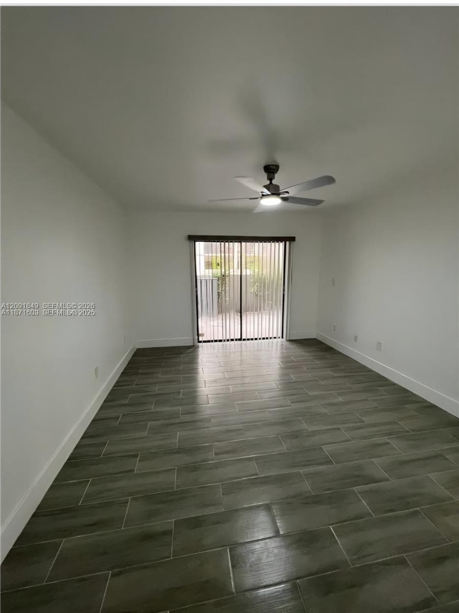 CALUSA CLUB VILG BLDG D N · #103DN in Miami - Photo 8