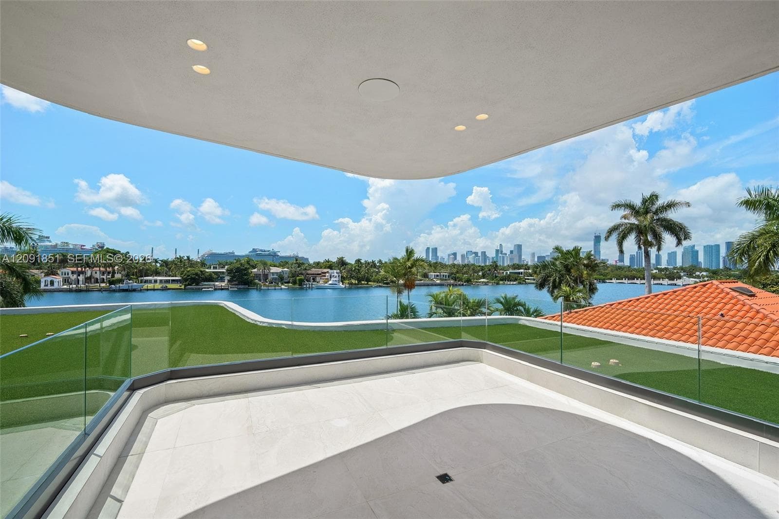 80 S Hibiscus Dr photo 43