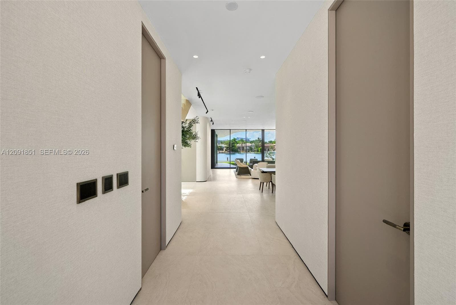 80 S Hibiscus Dr photo 57