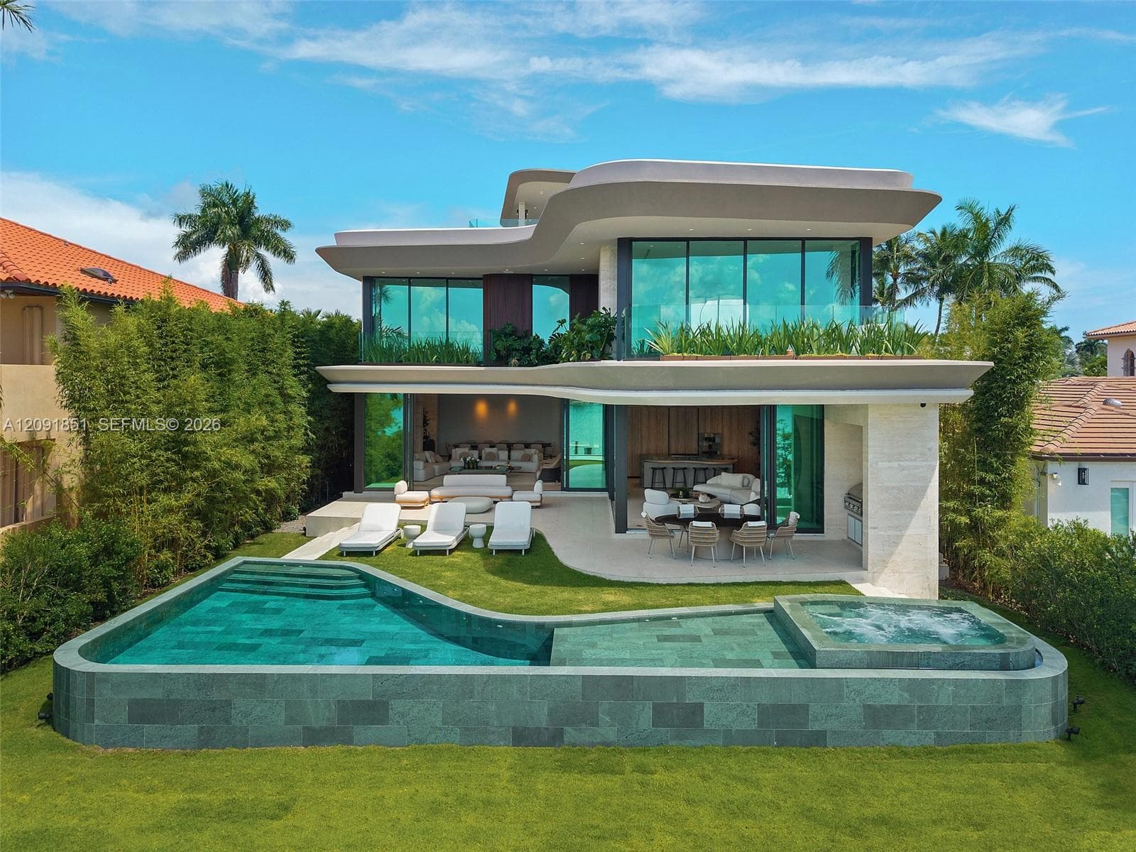 80 S Hibiscus Dr photo 44