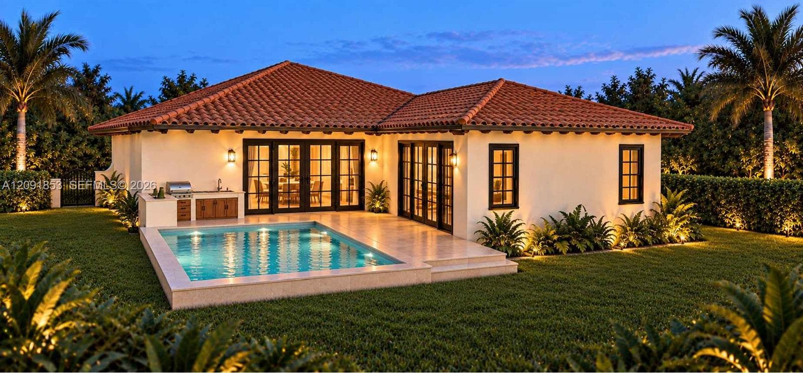 122 Camilo Ave photo 4
