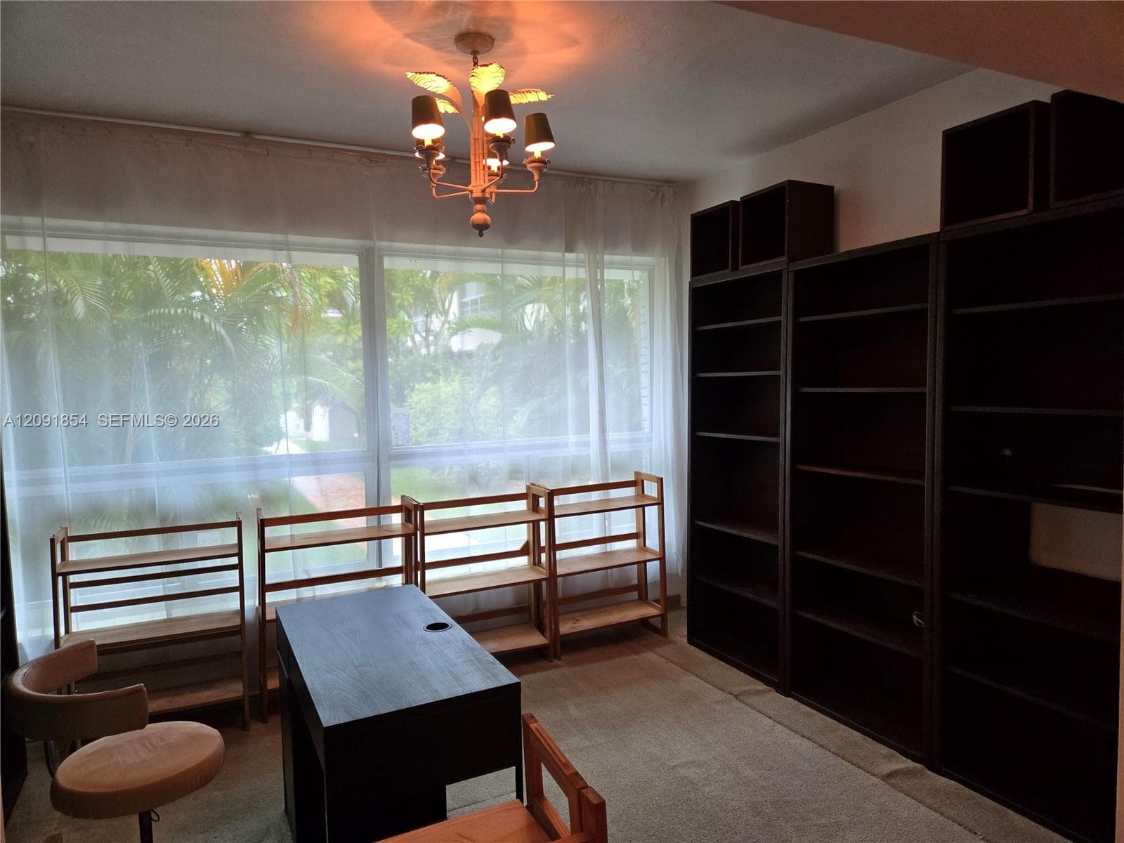 BEACH CLUB · #3 in Bal Harbour - Photo 9