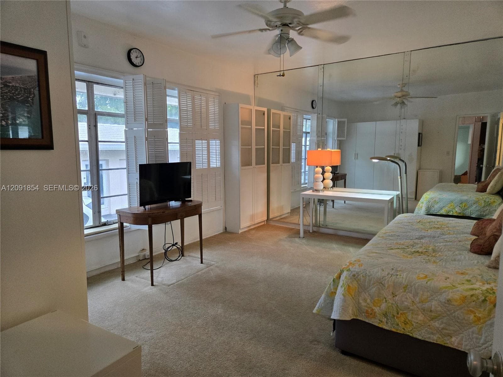 BEACH CLUB · #3 in Bal Harbour - Photo 25
