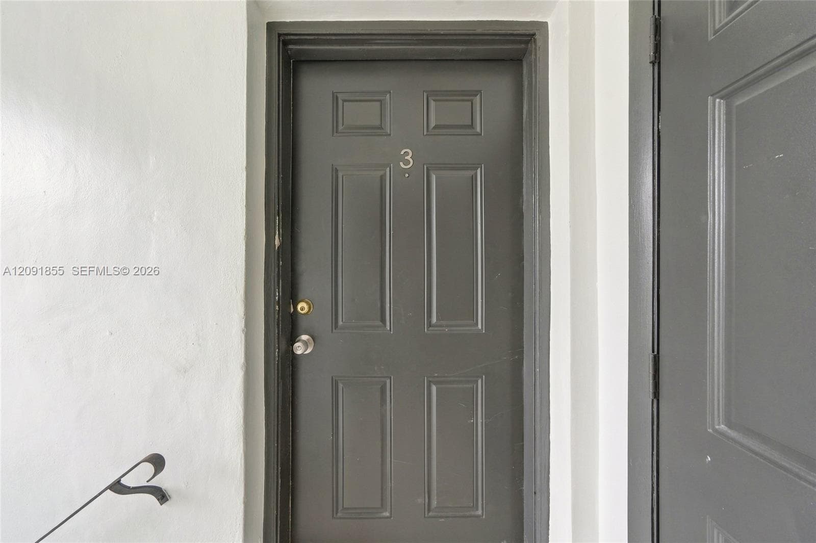 LAWRENCE ESTATE EAST ADDN · #APT 3 in Miami - Photo 2