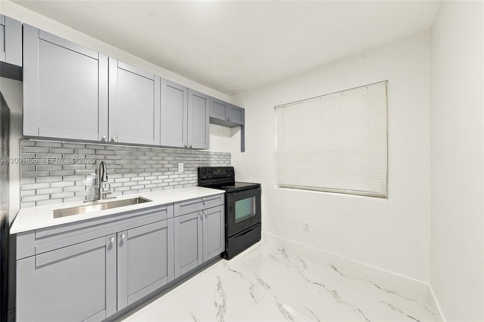 LAWRENCE ESTATE EAST ADDN · #APT 3 in Miami - Photo 6