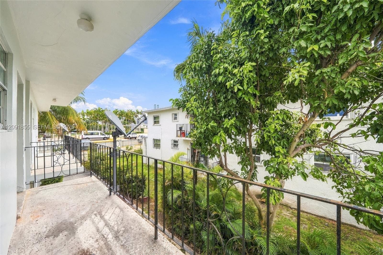 LAWRENCE ESTATE EAST ADDN · #APT 3 in Miami - Photo 17