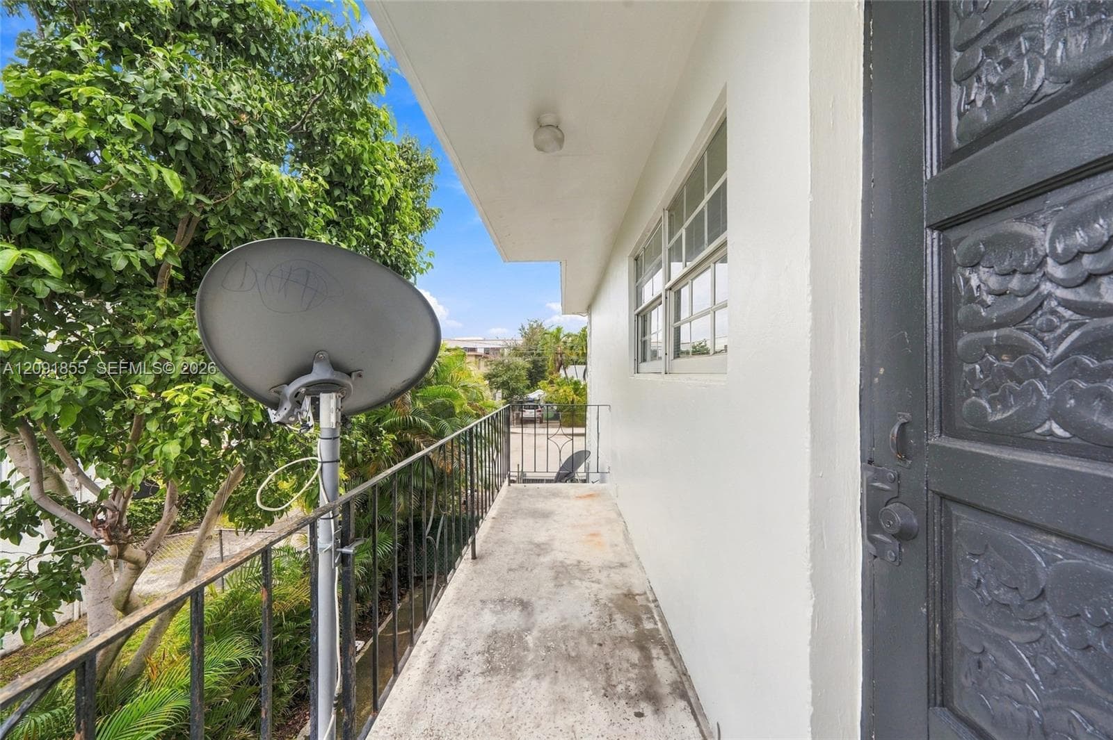 LAWRENCE ESTATE EAST ADDN · #APT 3 in Miami - Photo 16