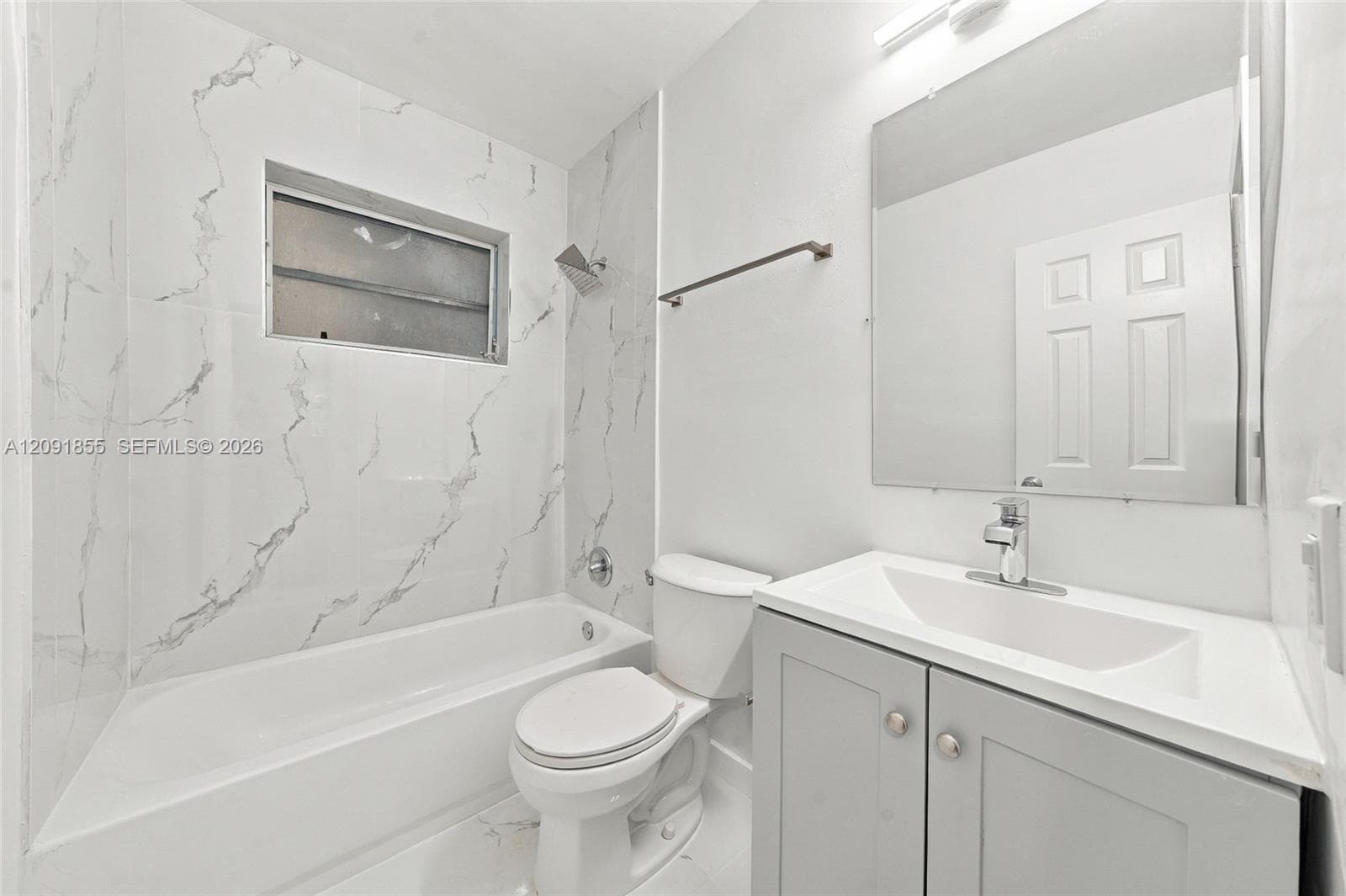 LAWRENCE ESTATE EAST ADDN · #APT 3 in Miami - Photo 12