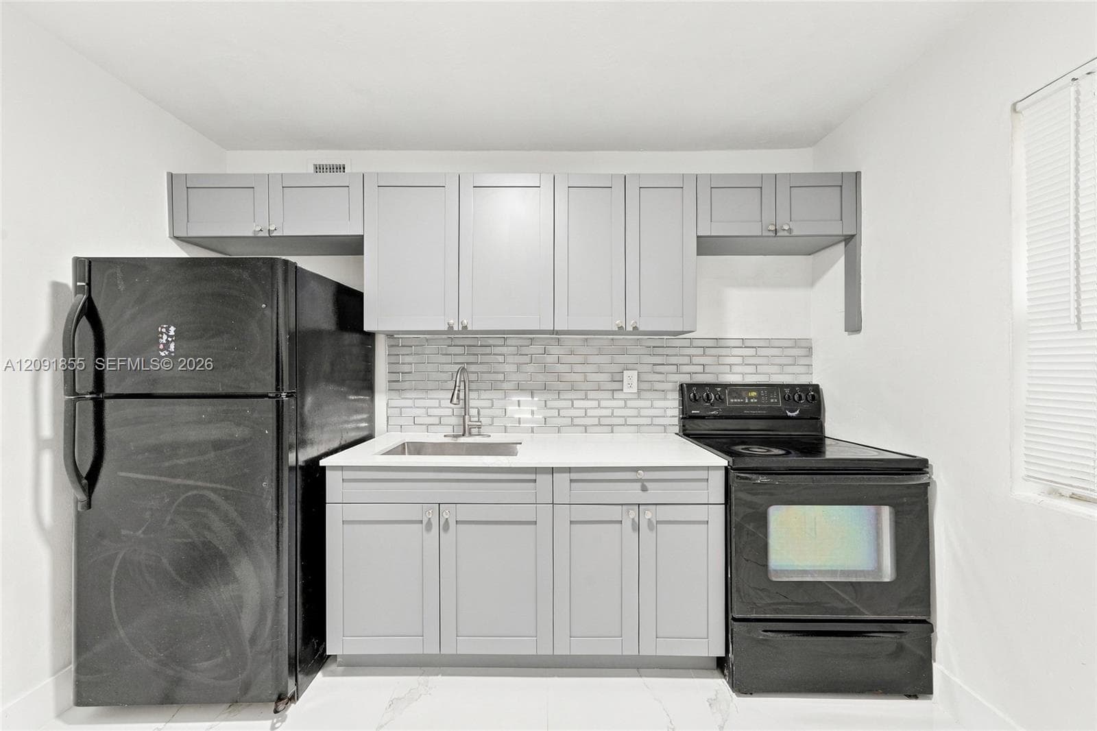 LAWRENCE ESTATE EAST ADDN · #APT 3 in Miami - Photo 7
