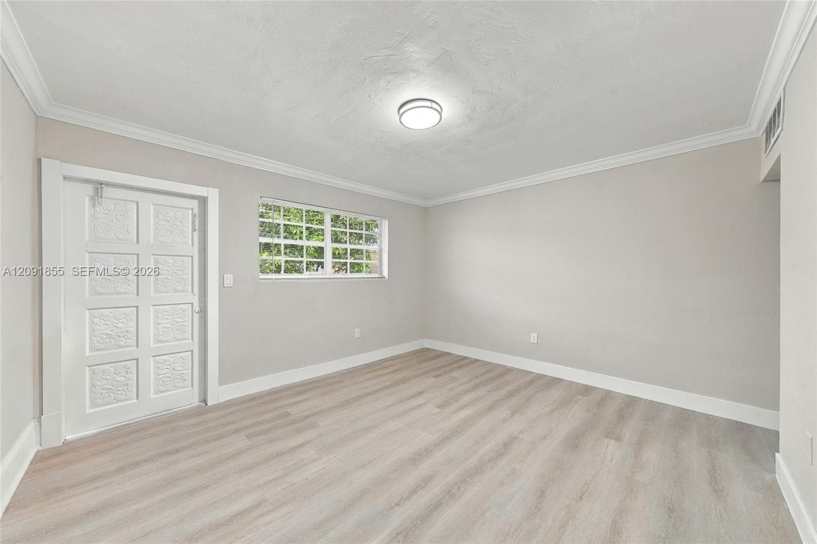 LAWRENCE ESTATE EAST ADDN · #APT 3 in Miami - Photo 3