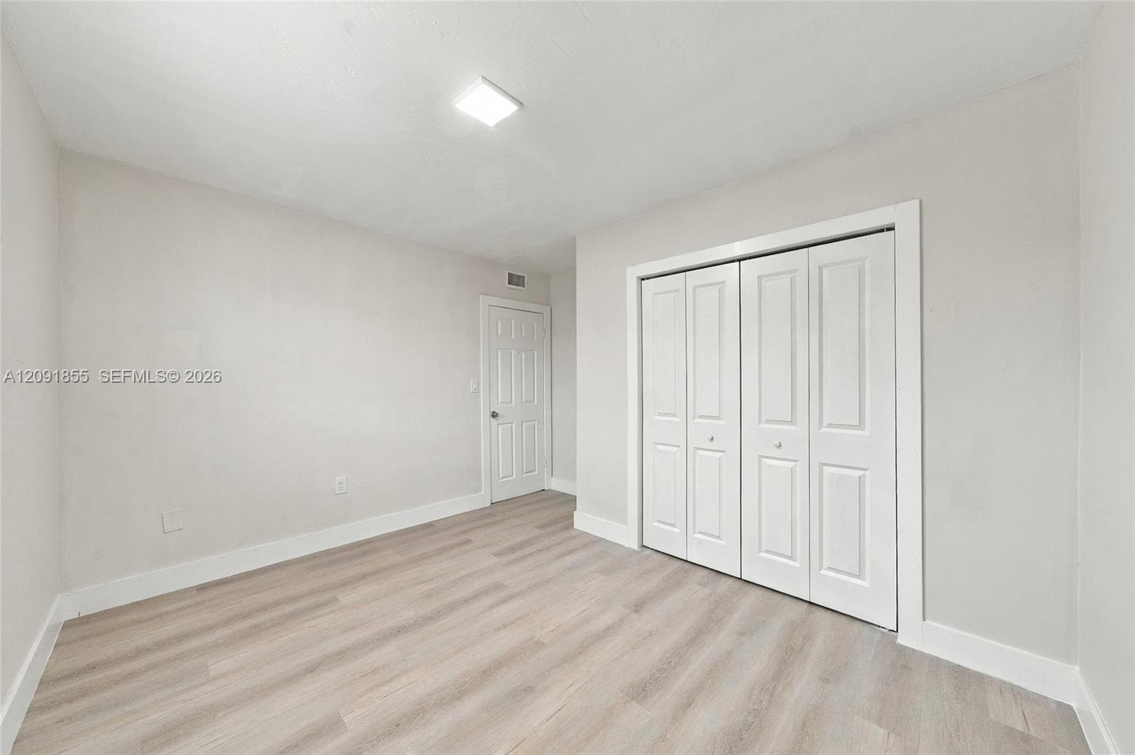 LAWRENCE ESTATE EAST ADDN · #APT 3 in Miami - Photo 10