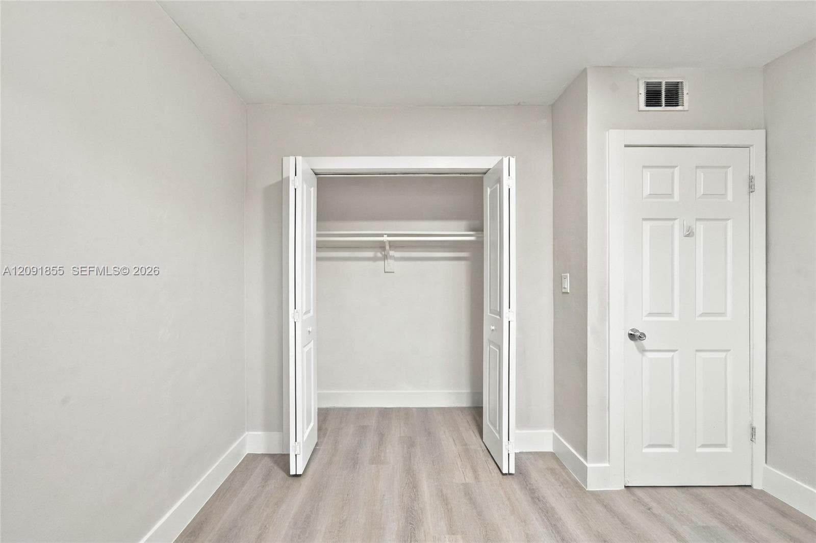 LAWRENCE ESTATE EAST ADDN · #APT 3 in Miami - Photo 15