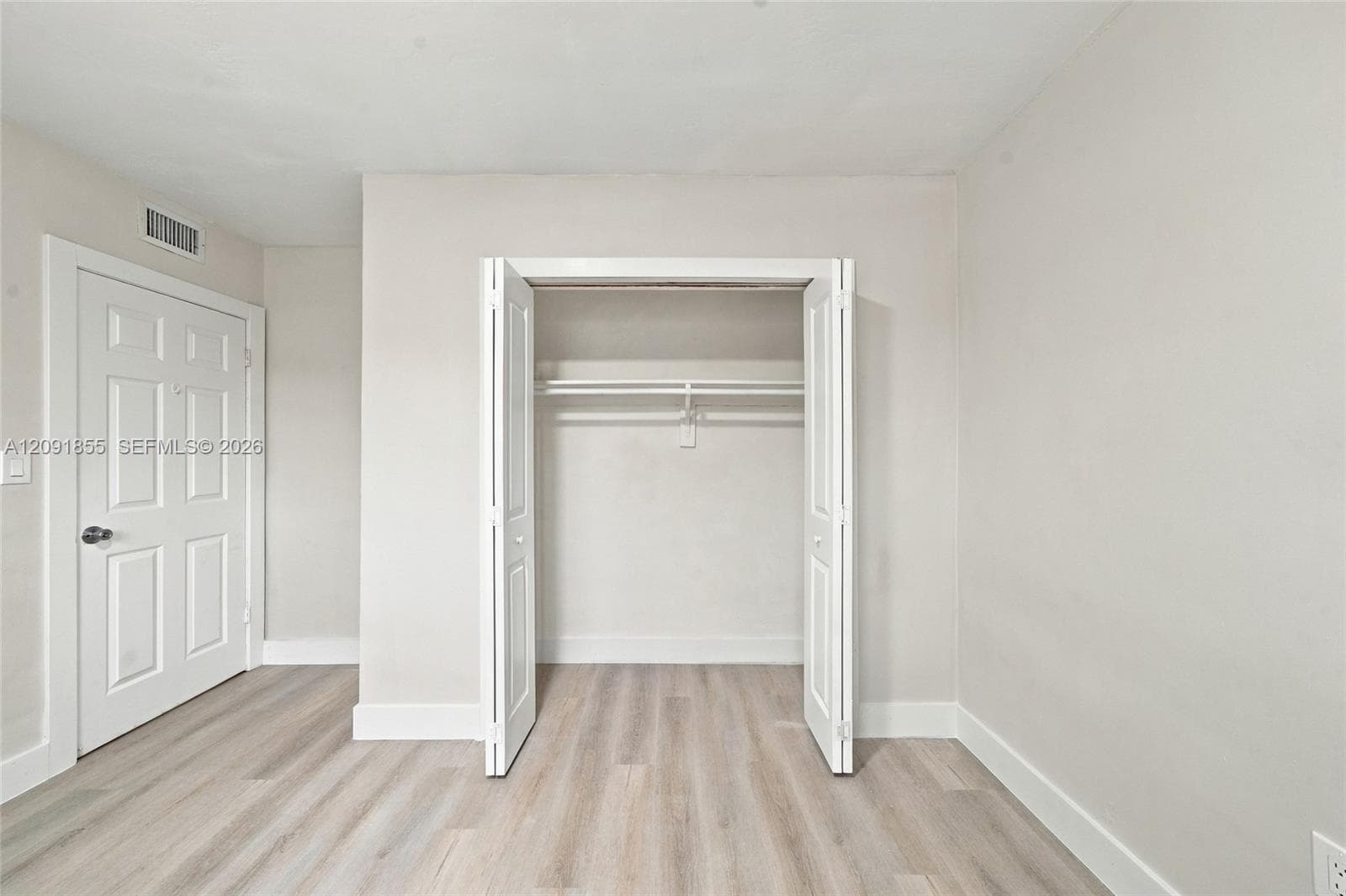 LAWRENCE ESTATE EAST ADDN · #APT 3 in Miami - Photo 11
