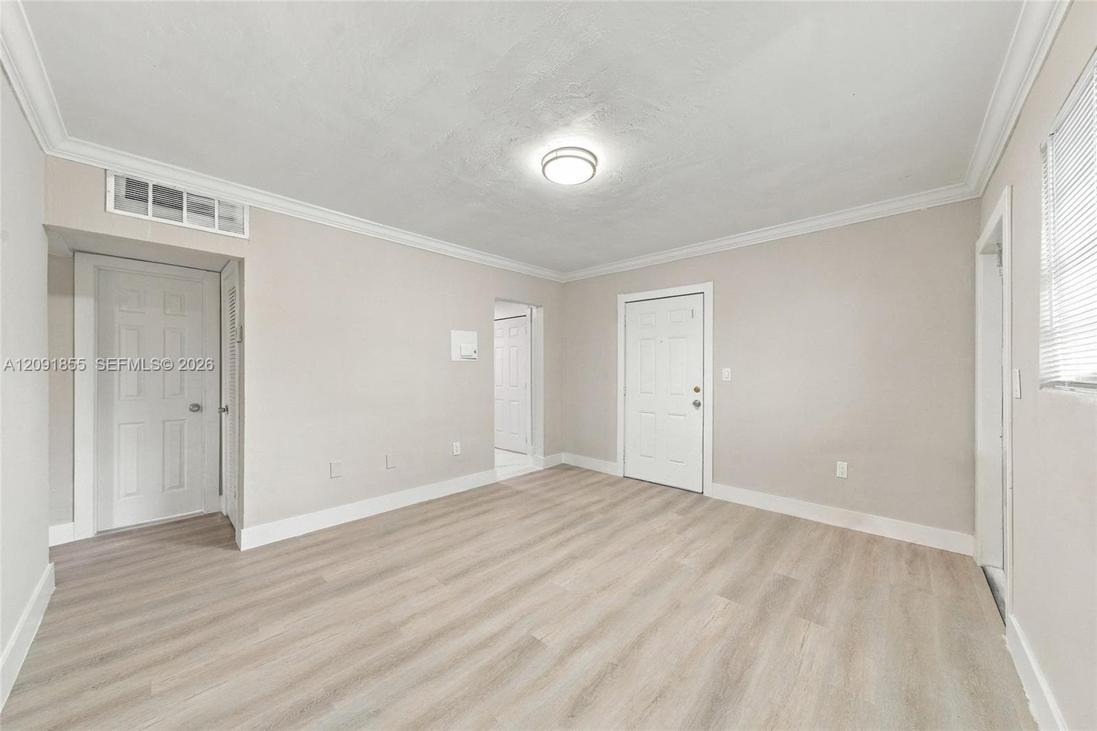 LAWRENCE ESTATE EAST ADDN · #APT 3 in Miami - Photo 4