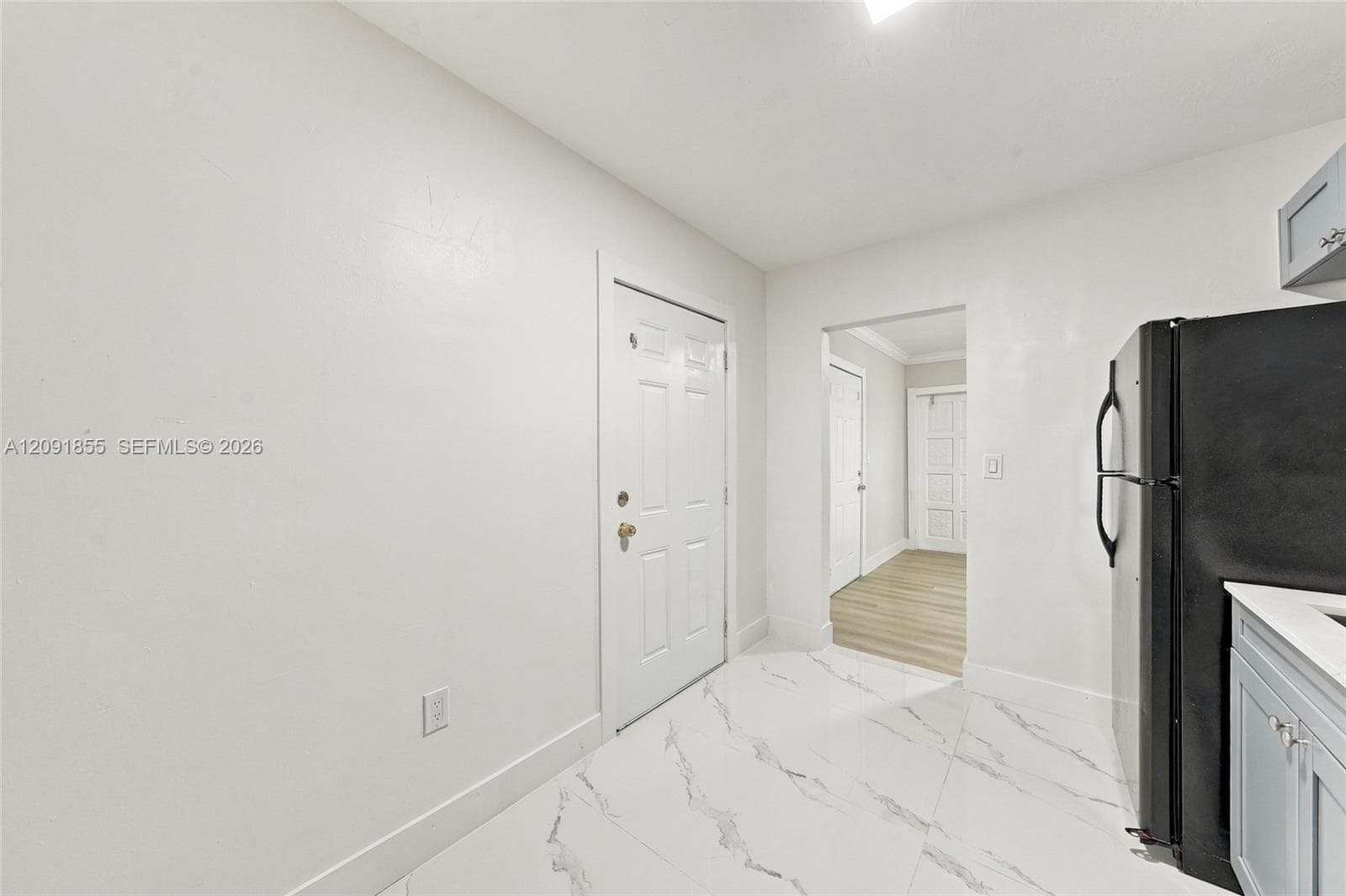 LAWRENCE ESTATE EAST ADDN · #APT 3 in Miami - Photo 8